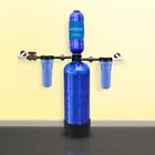As-400 Aquasana Austin Springs By New Chloramines Whole Home 816749011173