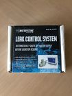 As-414 Waterstone Leak Control System Safety Detection Unit