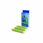 As-vita-e Aroma Sense Bath 3-in-1 0859268004059