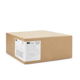 41482v Attest Super Rapid 5 Steam-plus 3m Challenge Pack 24/case Exp. 08/2027