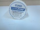 Au09w11ng Cuno Betapure Filter Cartridge