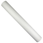 Au29b11ng Betapure Polyolefin Water Filter Microns