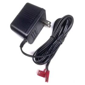 7337482-24 Autokemat Ak-ws7337 Power Supply Volt Transformer Water Softener Fits Mos