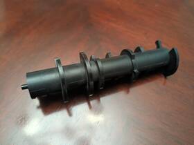 1031950 Autotrol 155 And 255 Camshaft Water Softener Pentair - 460tc