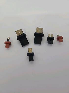 Autotrol 793842184587 Replacement Valve Disk Kitfor The 255