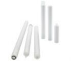 Avs1m29.25-tf-s Parker Avasan Filter Cartridge