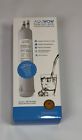 Aw-filter3 Aquwow Refrigerator Replacement Filters Whirlpool Kenmore Maytag