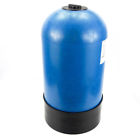 Aw161620001 Unbranded Vinylester Water Treatment Tank Size Gallon Volume