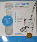 Aw8001 Aquwow Water Filters Model