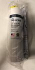 Awf-ukf-8001 Aquarius Water Filter Made By Swift Green Filters 779364001120