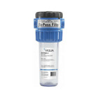 Awp30c-v Viqua Tap Filter Housing 773058303002