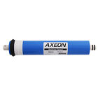 Axeon-200359 Axeon Reverse Osmosis Membrane 799705695573