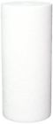 B003my9xhc Applied Big Blue Micron Sediment Filters Membranes