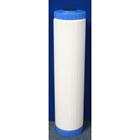 B007me7qae Applied Membranes Inc Empty Furnace Filters Refillable Cartridge 783583354202