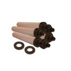 B009eqnc38 Doulton Rio Replacement