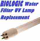 Bio-1.5-rl B00ardlsba Genesis Water Technologies Biologic