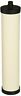 B00byny346 Doulton Ultracarb Franke Filter 781147798677