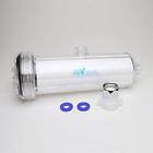 B017ily2uc Dewbell Faucet Mount Filters Water System For Shower 190321000015