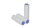 B017snw3jc Unknown Dewbell Refill Filter Cartridge For Water System 190321000077