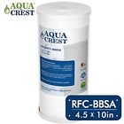 B01imsezde Rfc-bbsa Replacement For Culligan 3m 840814135877