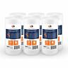 B01lx1qcnf Aquaboon Of Micron Big Blue Sediment Water Filter Replacement Ca