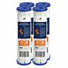 B01m1vwuwl Aquaboon Micron Pleated Sediment Water Filter Cartridge 817905020411
