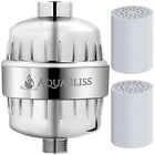 B01mubu0yc Aquabliss Shower Filter High Output Reduces Dry Itchy 689817271751