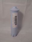 B01n0h6lza Jura 67879 Clearyl Water