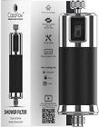 B071qx6s9r Casaflow Shower Filter Premium
