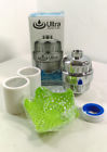 B072n35c5x Ultra Shower Filter Universal Fit Hard Water Purifiers