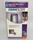 B07588ptjr Homspal Shower Water Filter 4701489276233