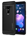 B07b9lxs8s Spigen Htc Armor Case Carbon Fiber Design Rugged 061071046144