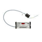 Ba-ice-c Viqua Replacement Controller Kit 773058068031