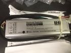 Ba-ice-s Viqua Uv Disinfection System