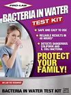 Ba110 Prolab Pro-lab Bacteria In 683431991101