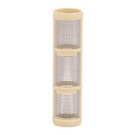 Ls720 Banjo 791206007350 Screen 20 Mesh Y Strainer 1/2 - 3/4 Inch