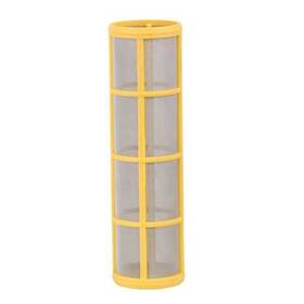 Lst1580 Banjo Screen 80 Mesh T Line Strainer 1-1/4 - 1-1/2 Inch