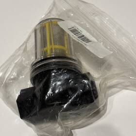 Lstm050-30c Banjo Lstm060-30c Nos T-strainer