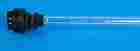 Bb-602855 Big Brand Water Filter