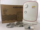 Bb09 Coway Stand Type Water