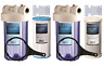Bb10-cl Pl-cto Bluonics Two Big Blue Whole House Water Filter 696601620220