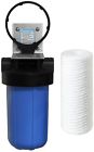 Bb10 Pelican Water 10 In 0892559002273