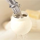 Bb104 Cuzn Water Systems Bath 804087010040