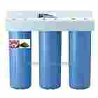 Bb20355 Premier Big Blue 20 House