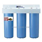 Block-kdf55-gac Bb20355ppp Premier Big Blue 20