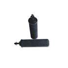 Bb9-2 Wd Water Softeners 2 7426957369336