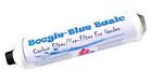 Bbbwf Boogie Blue Basic Carbon Filter Pre Water Low Cost
