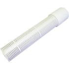 Bcl200-3 Campbell Mfg Screen 039172000723