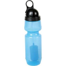 Berkey 094922528308 Sport Water Filter Bottle With Element 22 Oz Plastic