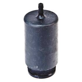 Berkey 696750460418 Sptrep Replacement Element Filter For 22 Oz Sport Water Bottle